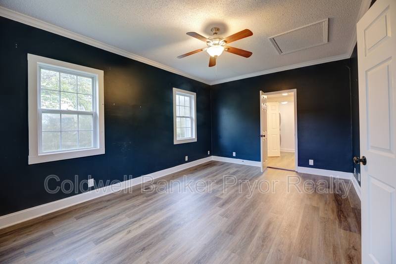 House for rent at 65 Nason St, Rossville, GA 30741