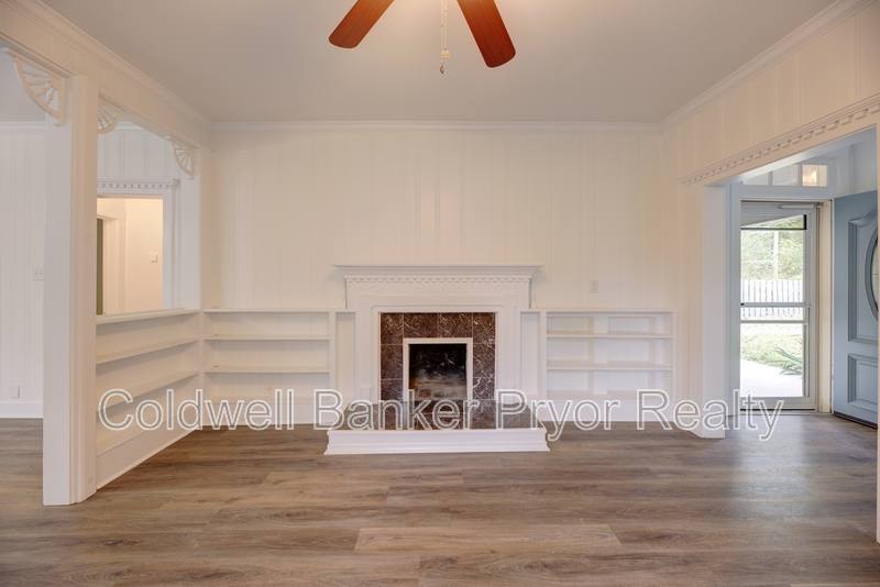 House for rent at 65 Nason St, Rossville, GA 30741
