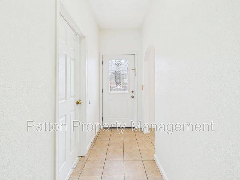 Apartment for rent at 745 N Aldredge St #A, Amarillo, TX 79107
