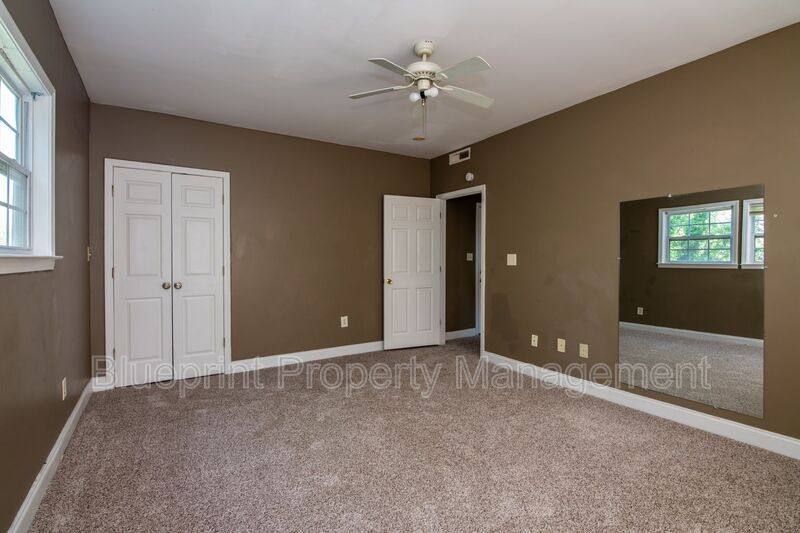 Apartment for rent at 1720 Cullman Ave #3, Birmingham, AL 35208