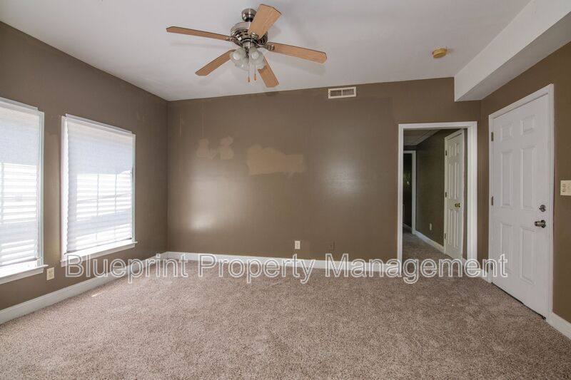Apartment for rent at 1720 Cullman Ave #3, Birmingham, AL 35208