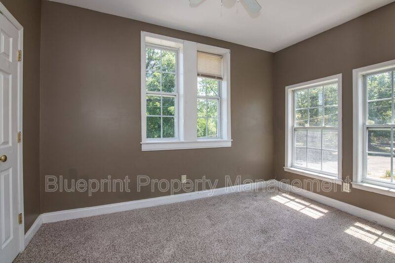 Apartment for rent at 1720 Cullman Ave #3, Birmingham, AL 35208