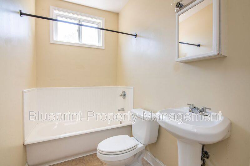 Apartment for rent at 1720 Cullman Ave #3, Birmingham, AL 35208