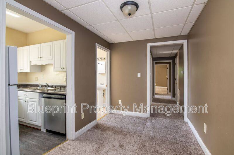 Apartment for rent at 1720 Cullman Ave #3, Birmingham, AL 35208