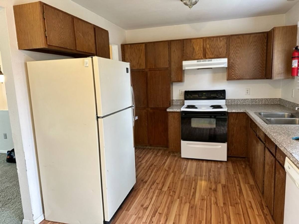House for rent at 317 N 25th Ave, Bozeman, MT 59718