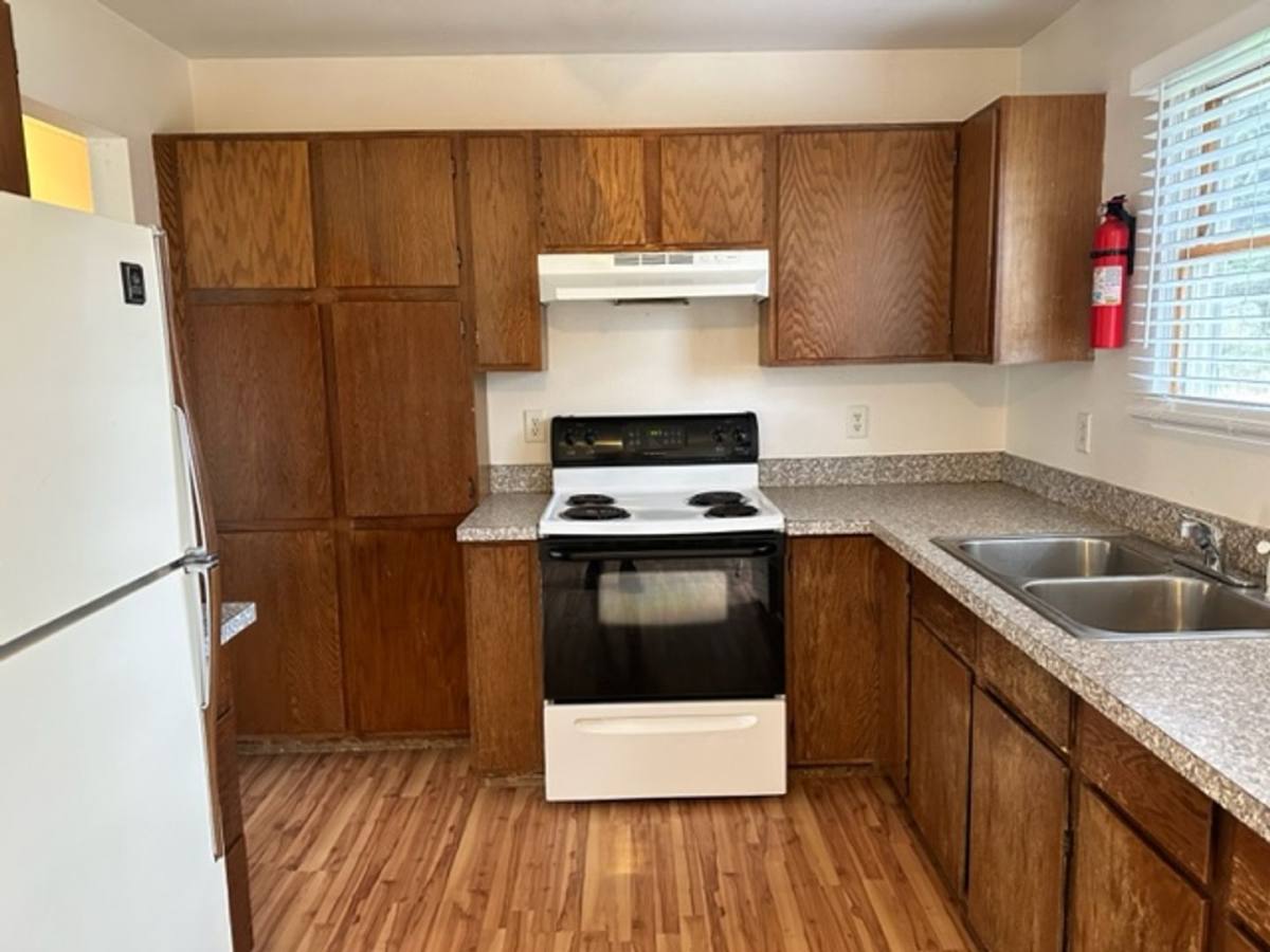 House for rent at 317 N 25th Ave, Bozeman, MT 59718