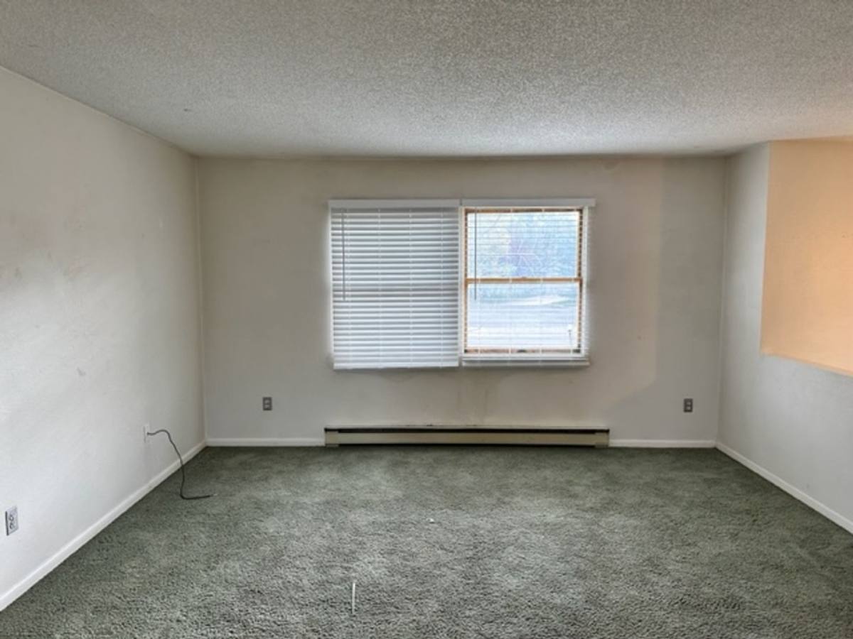 House for rent at 317 N 25th Ave, Bozeman, MT 59718