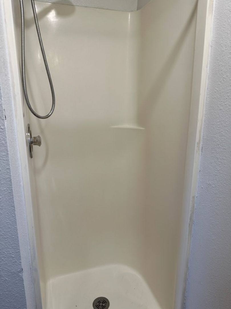 House for rent at 317 N 25th Ave, Bozeman, MT 59718