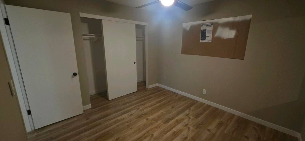 House for rent at 2208 El Grande St, Hemet, CA 92545
