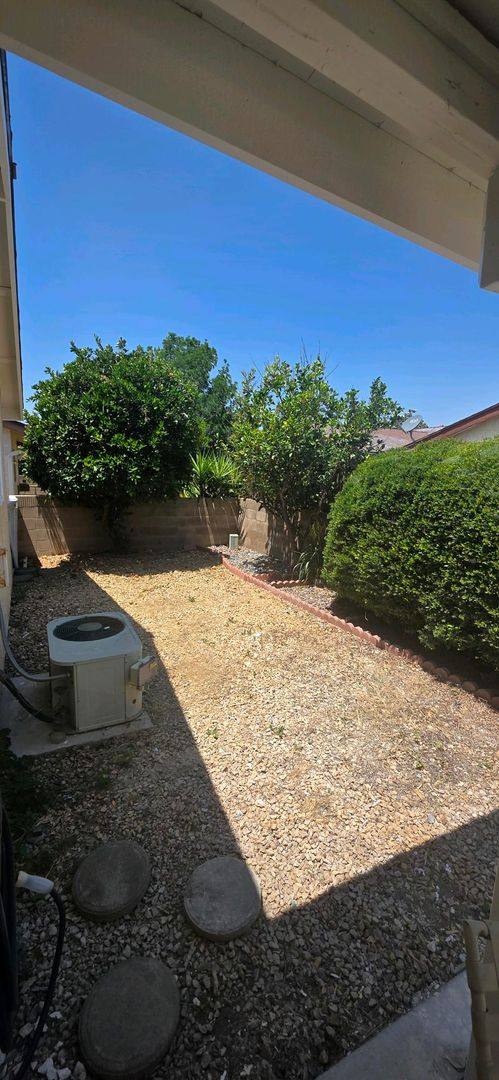House for rent at 2208 El Grande St, Hemet, CA 92545