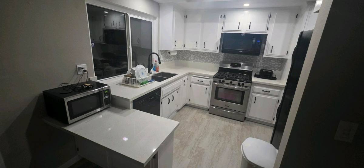 House for rent at 2208 El Grande St, Hemet, CA 92545