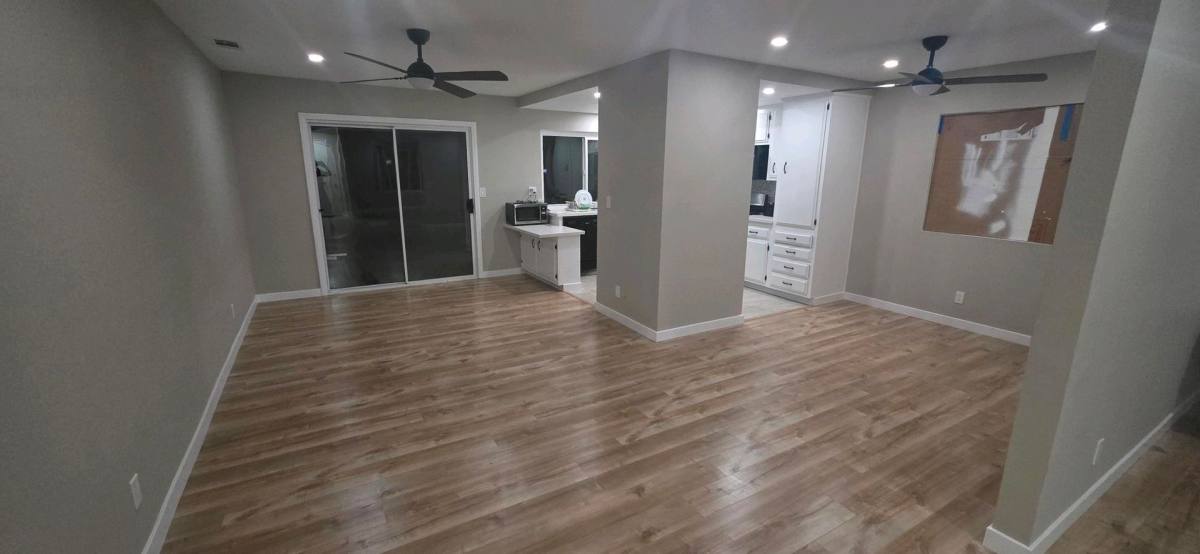 House for rent at 2208 El Grande St, Hemet, CA 92545