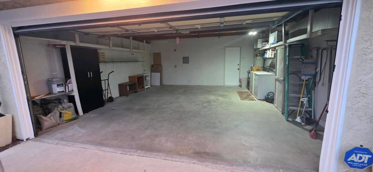 House for rent at 2208 El Grande St, Hemet, CA 92545