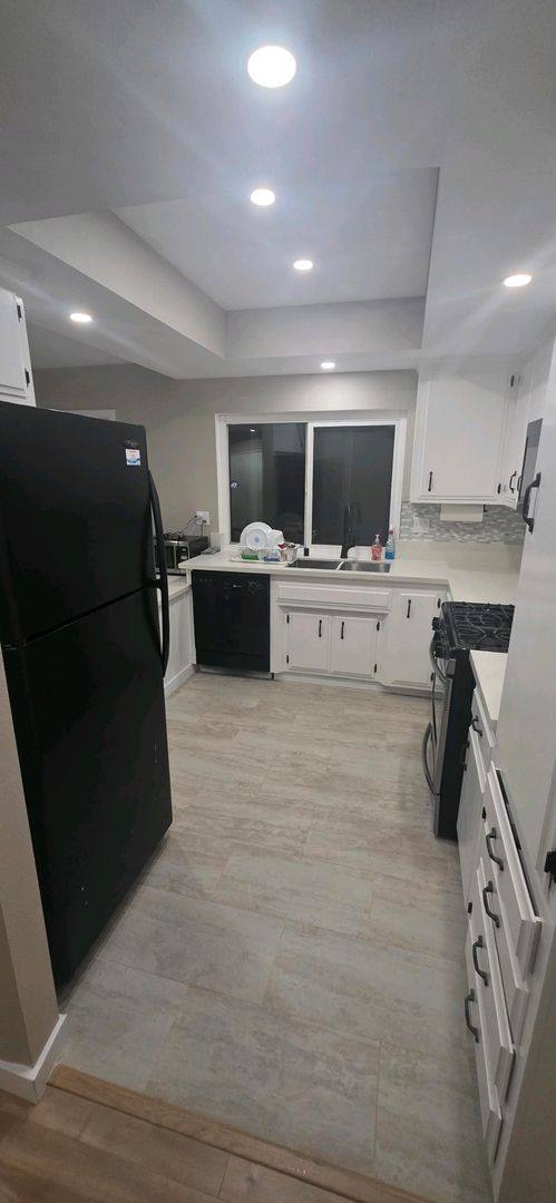 House for rent at 2208 El Grande St, Hemet, CA 92545