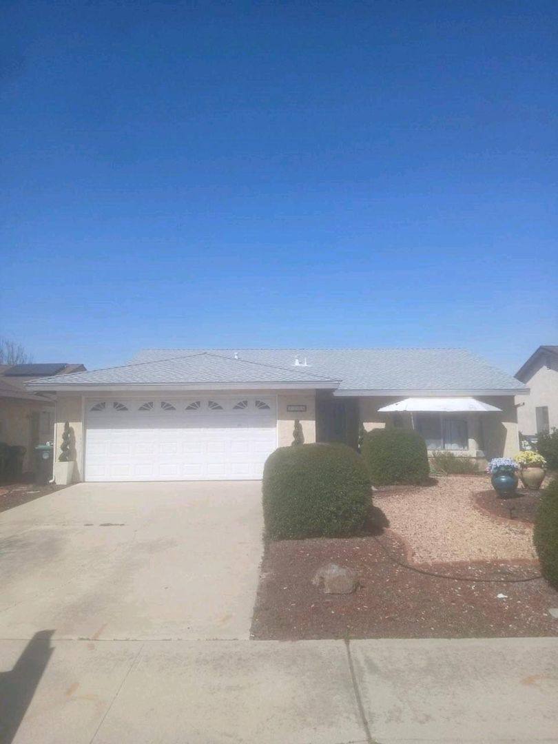 House for rent at 2208 El Grande St, Hemet, CA 92545