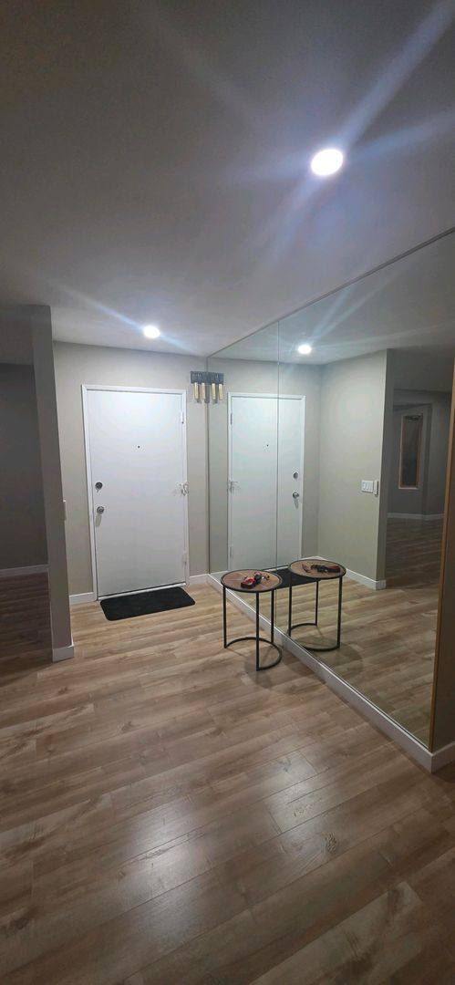 House for rent at 2208 El Grande St, Hemet, CA 92545