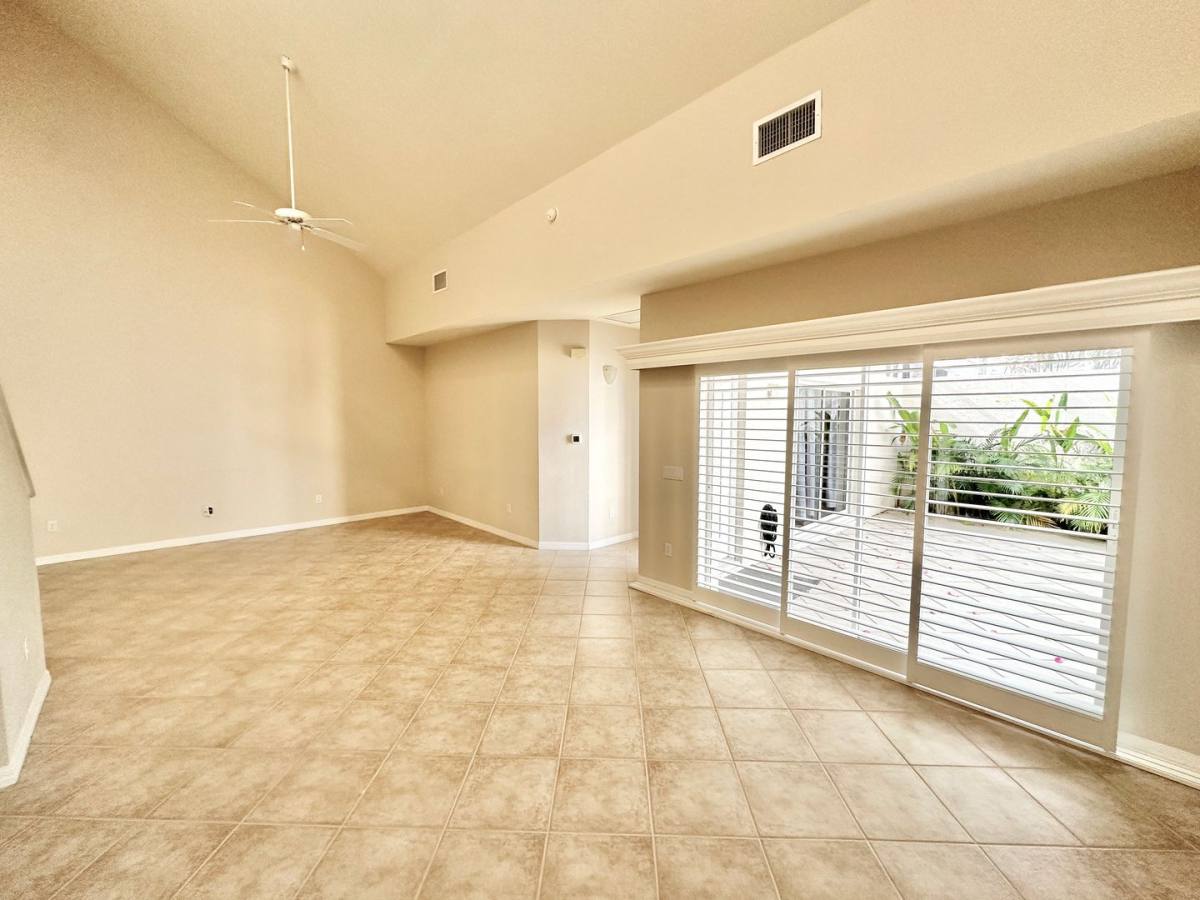 Townhouse for rent at 4420 Preserve Way, Naples, FL 34109