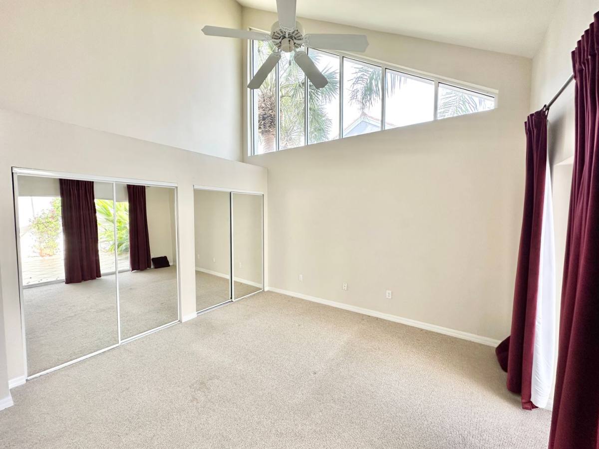 Townhouse for rent at 4420 Preserve Way, Naples, FL 34109