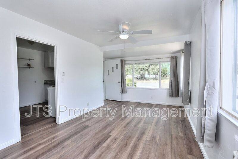 Apartment for rent at 3517 Sue Pam Dr #A, Carmichael, CA 95608