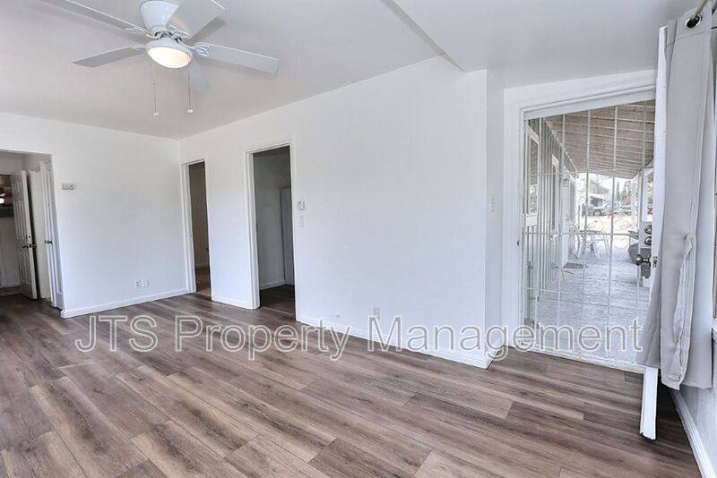 Apartment for rent at 3517 Sue Pam Dr #A, Carmichael, CA 95608