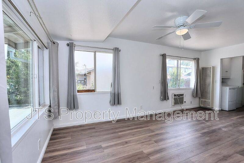 Apartment for rent at 3517 Sue Pam Dr #A, Carmichael, CA 95608
