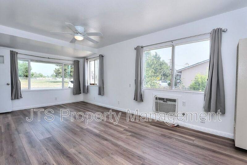 Apartment for rent at 3517 Sue Pam Dr #A, Carmichael, CA 95608