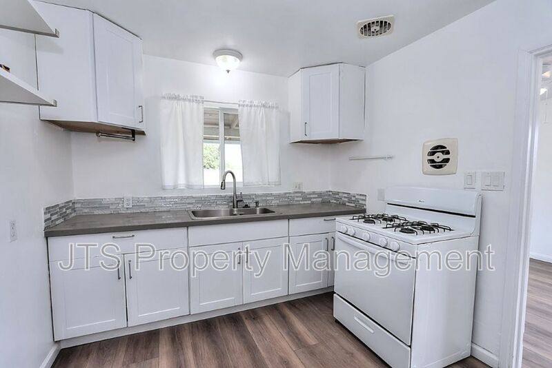 Apartment for rent at 3517 Sue Pam Dr #A, Carmichael, CA 95608