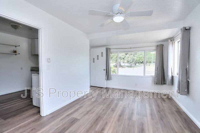 Apartment for rent at 3517 Sue Pam Dr #A, Carmichael, CA 95608