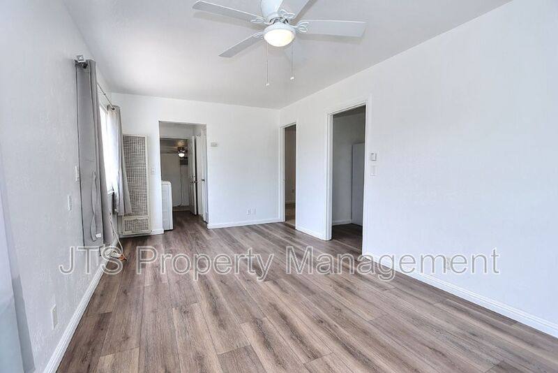 Apartment for rent at 3517 Sue Pam Dr #A, Carmichael, CA 95608