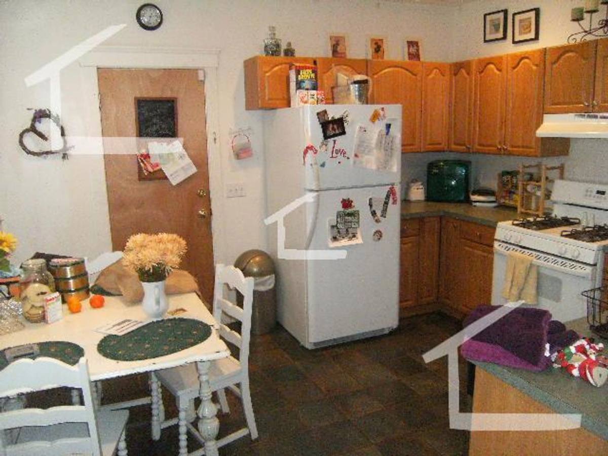 Apartment for rent at 53 Gardner #1, Allston, MA 02134