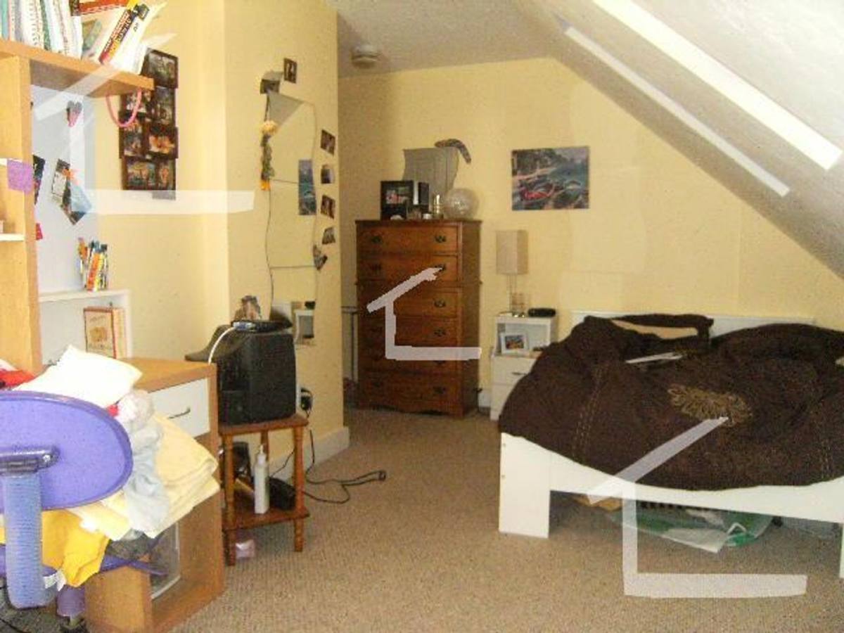 Apartment for rent at 53 Gardner #1, Allston, MA 02134