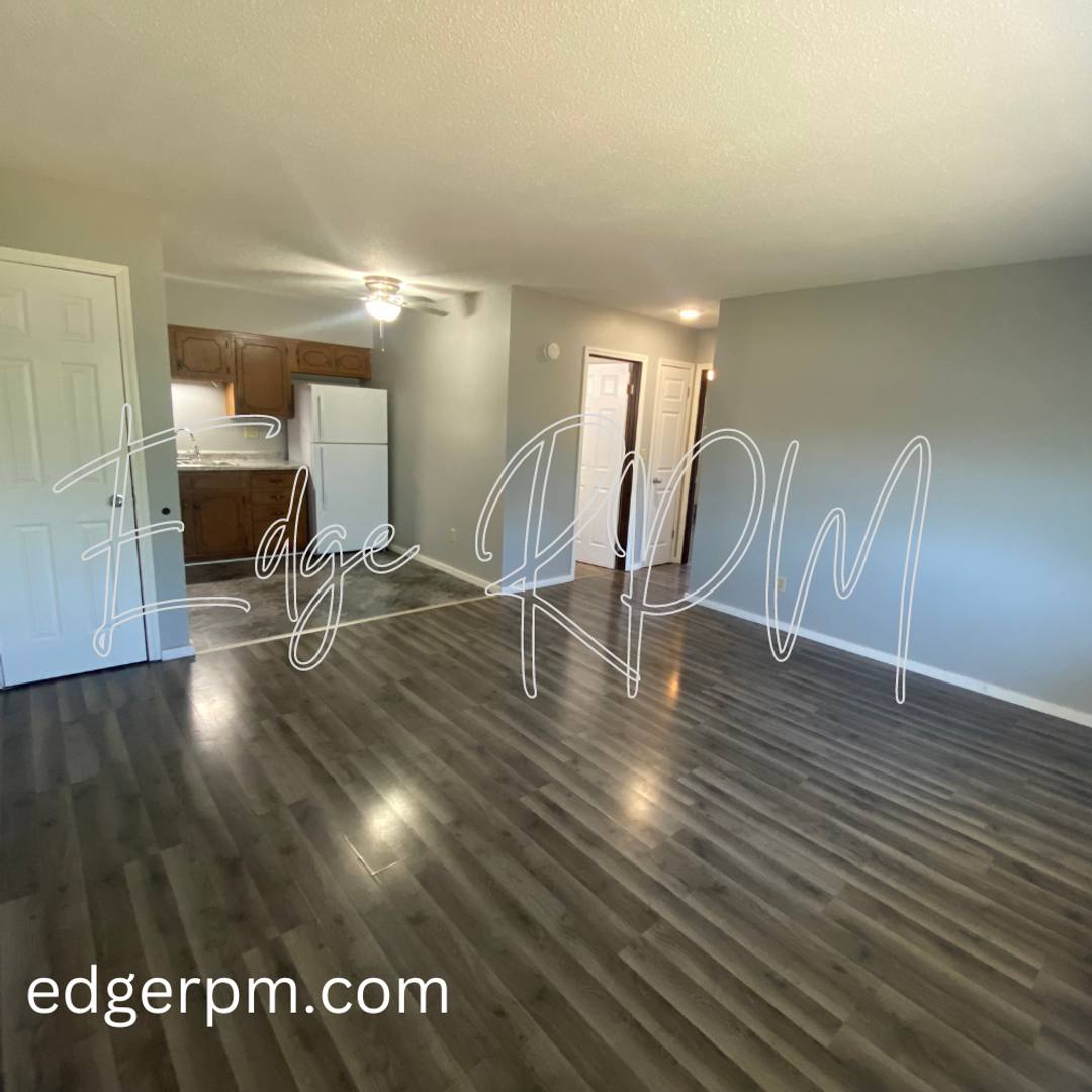 Apartment for rent at 417 - 501 S, New Hampton, IA 50659