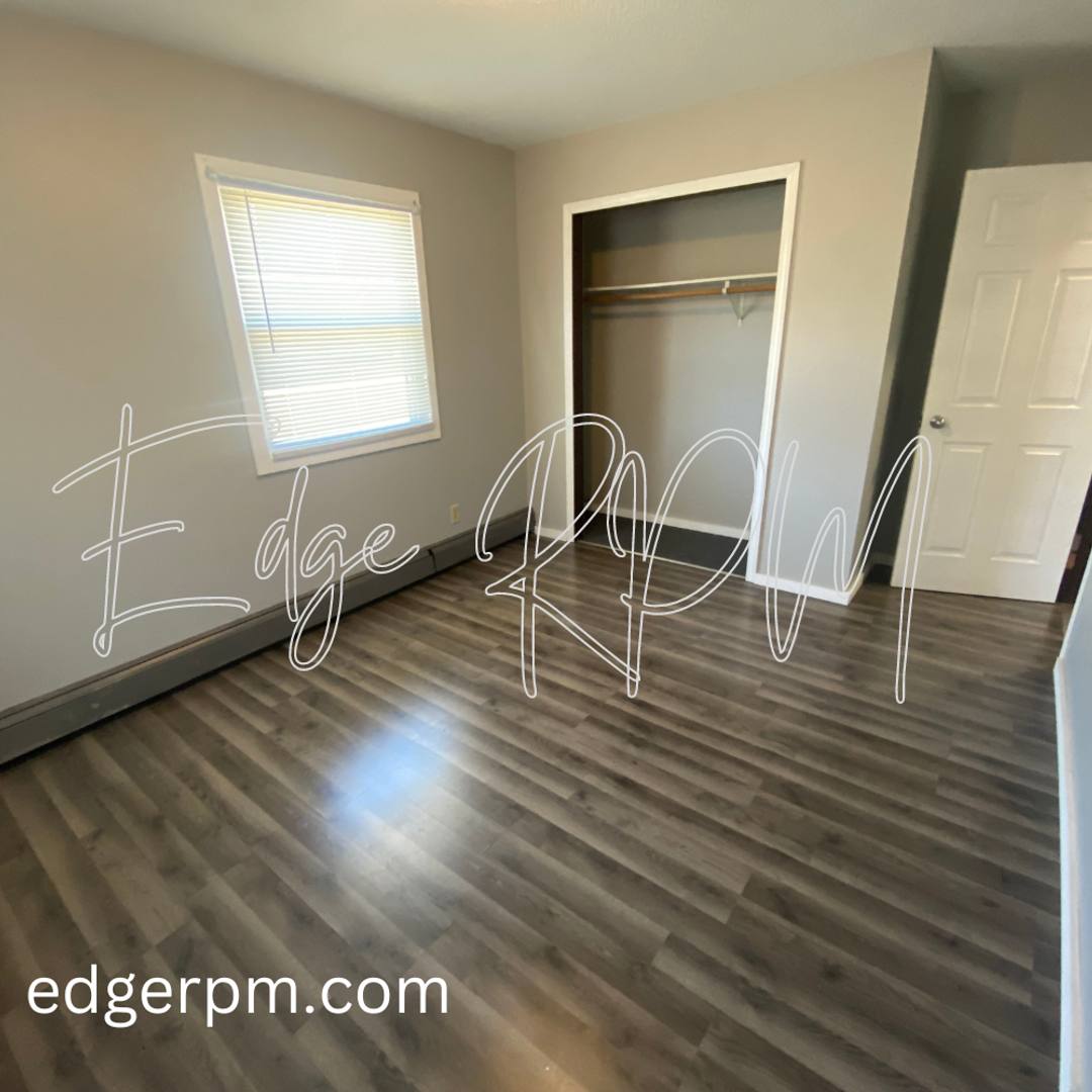 Apartment for rent at 417 - 501 S, New Hampton, IA 50659