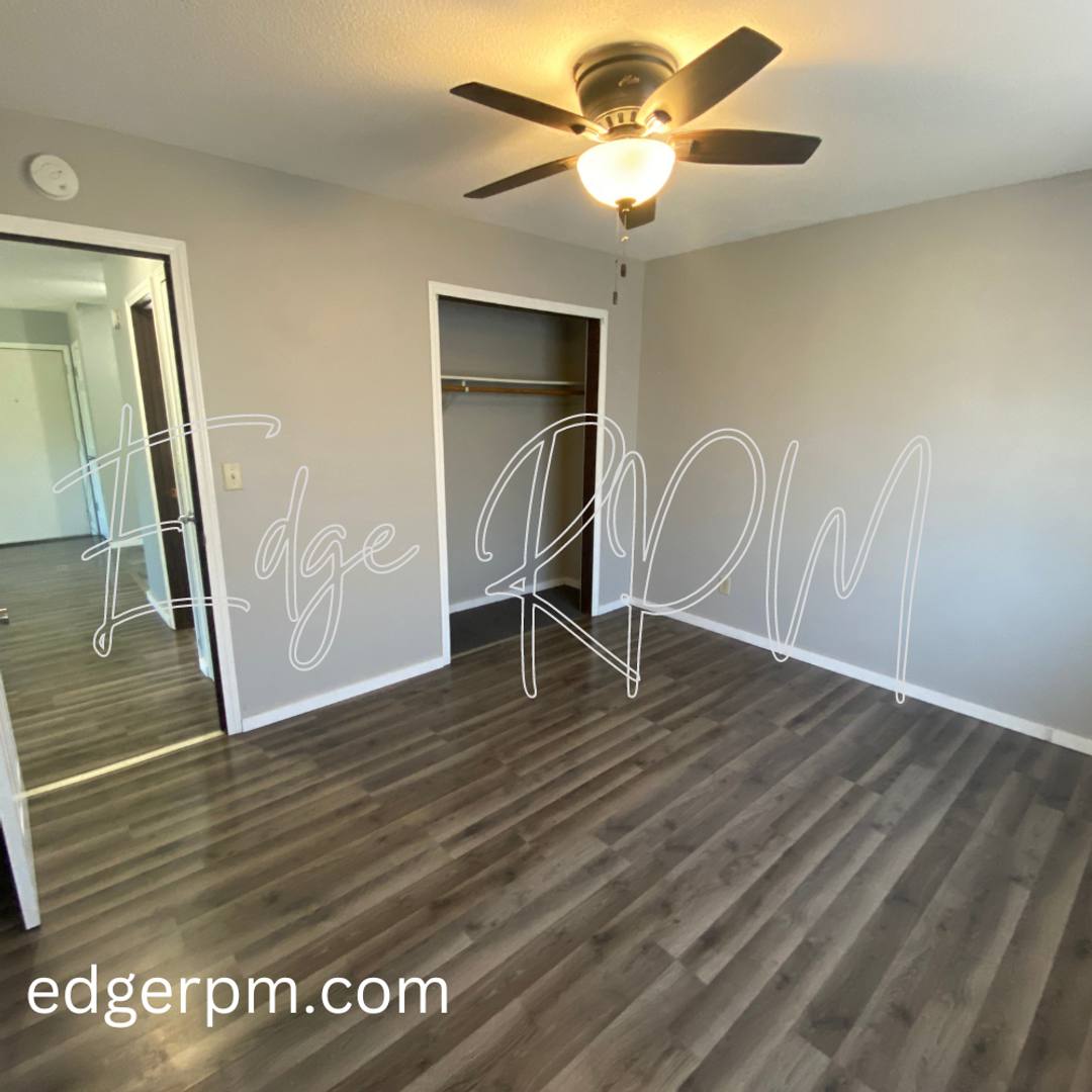 Apartment for rent at 417 - 501 S, New Hampton, IA 50659