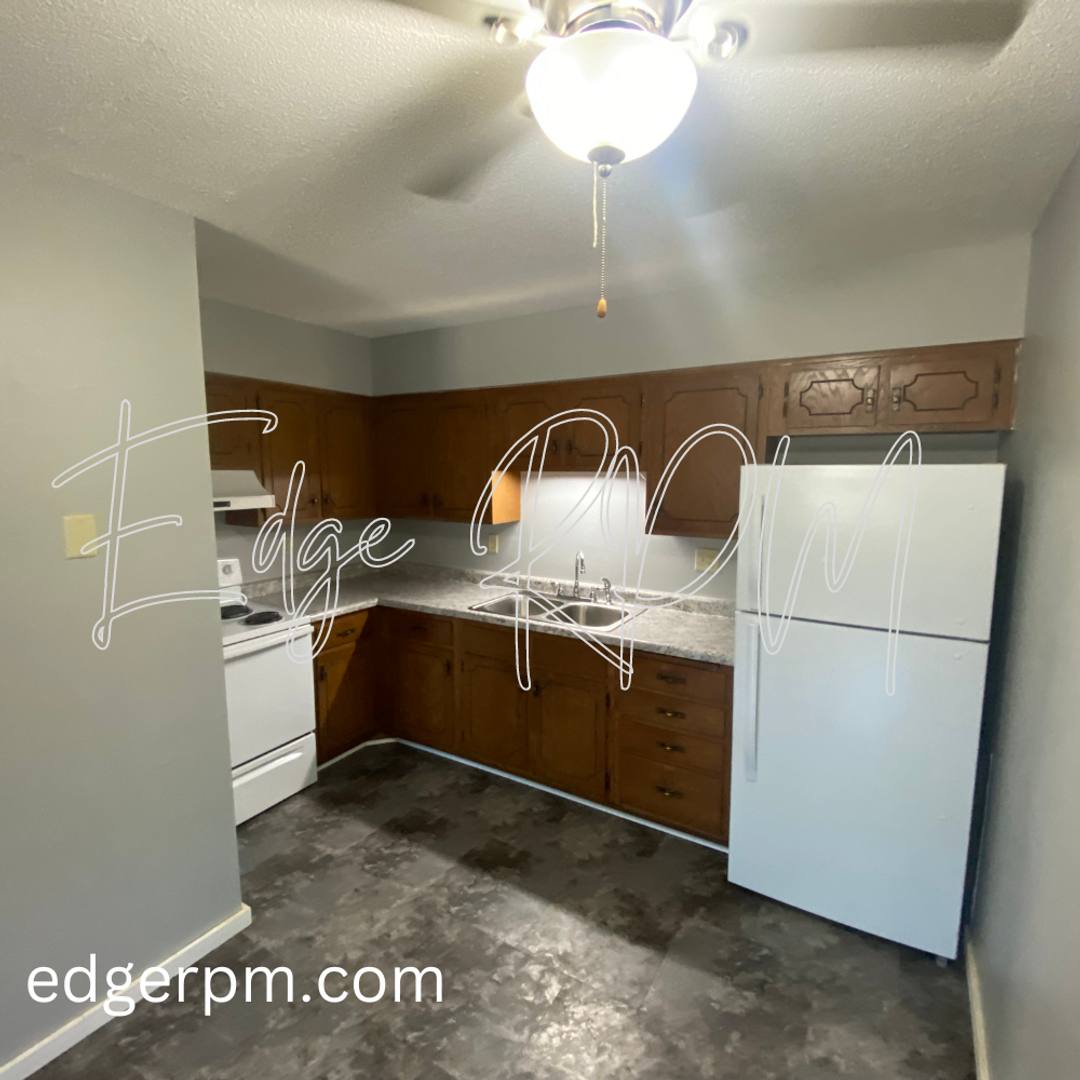 Apartment for rent at 417 - 501 S, New Hampton, IA 50659