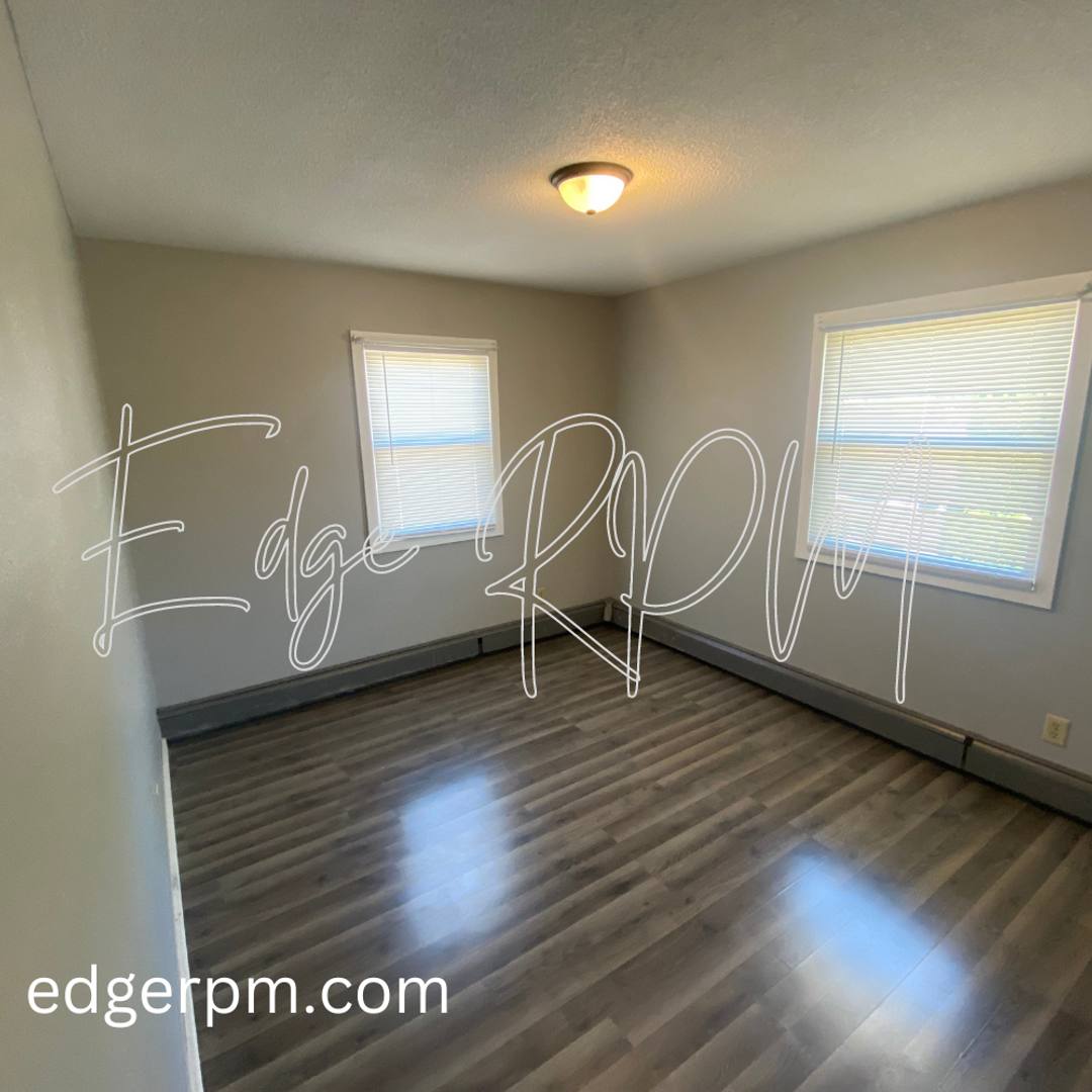 Apartment for rent at 417 - 501 S, New Hampton, IA 50659