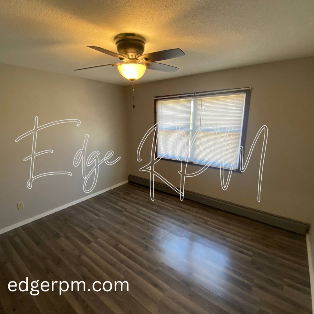Apartment for rent at 417 - 501 S, New Hampton, IA 50659