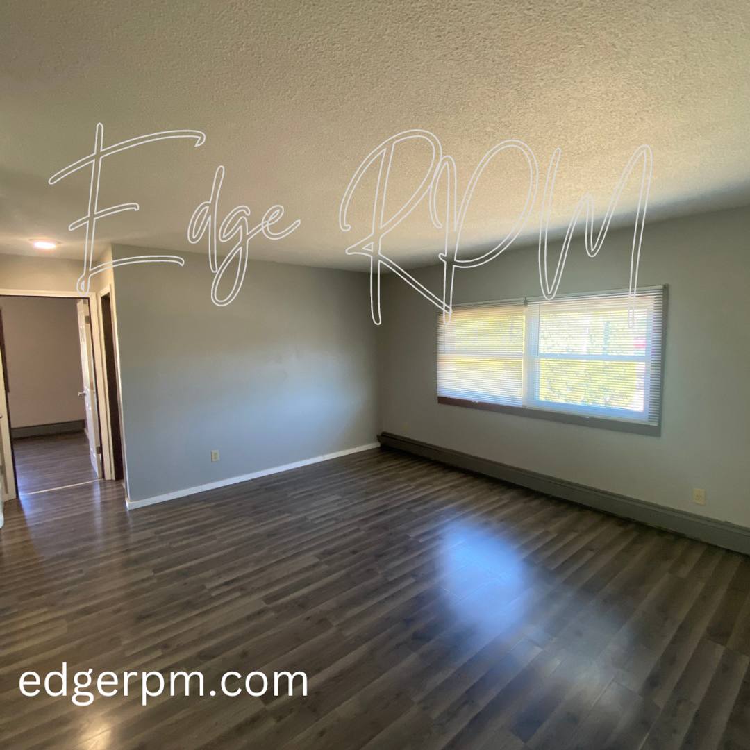 Apartment for rent at 417 - 501 S, New Hampton, IA 50659