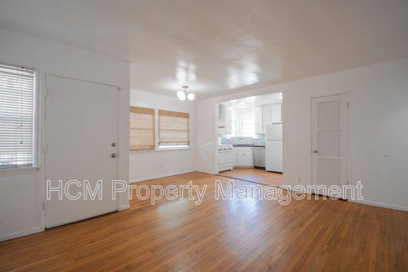 House for rent at 1781 1 2 Washington Way, Venice, CA 90291