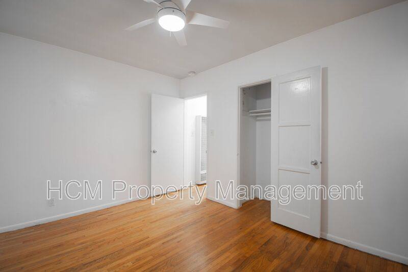 House for rent at 1781 1 2 Washington Way, Venice, CA 90291