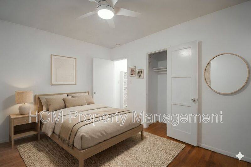 House for rent at 1781 1 2 Washington Way, Venice, CA 90291