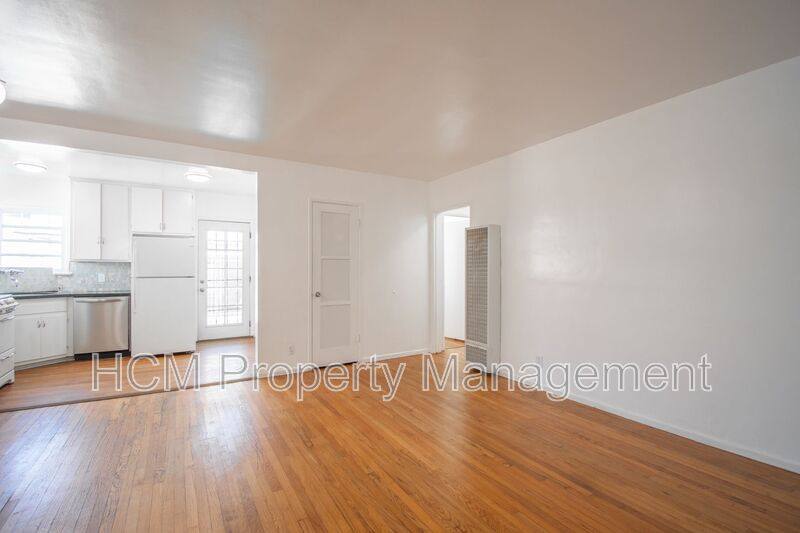 House for rent at 1781 1 2 Washington Way, Venice, CA 90291