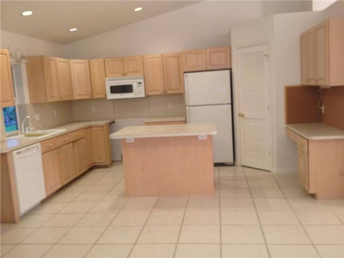 House for rent at 12564 N 68th St, West Palm Beach, FL 33412