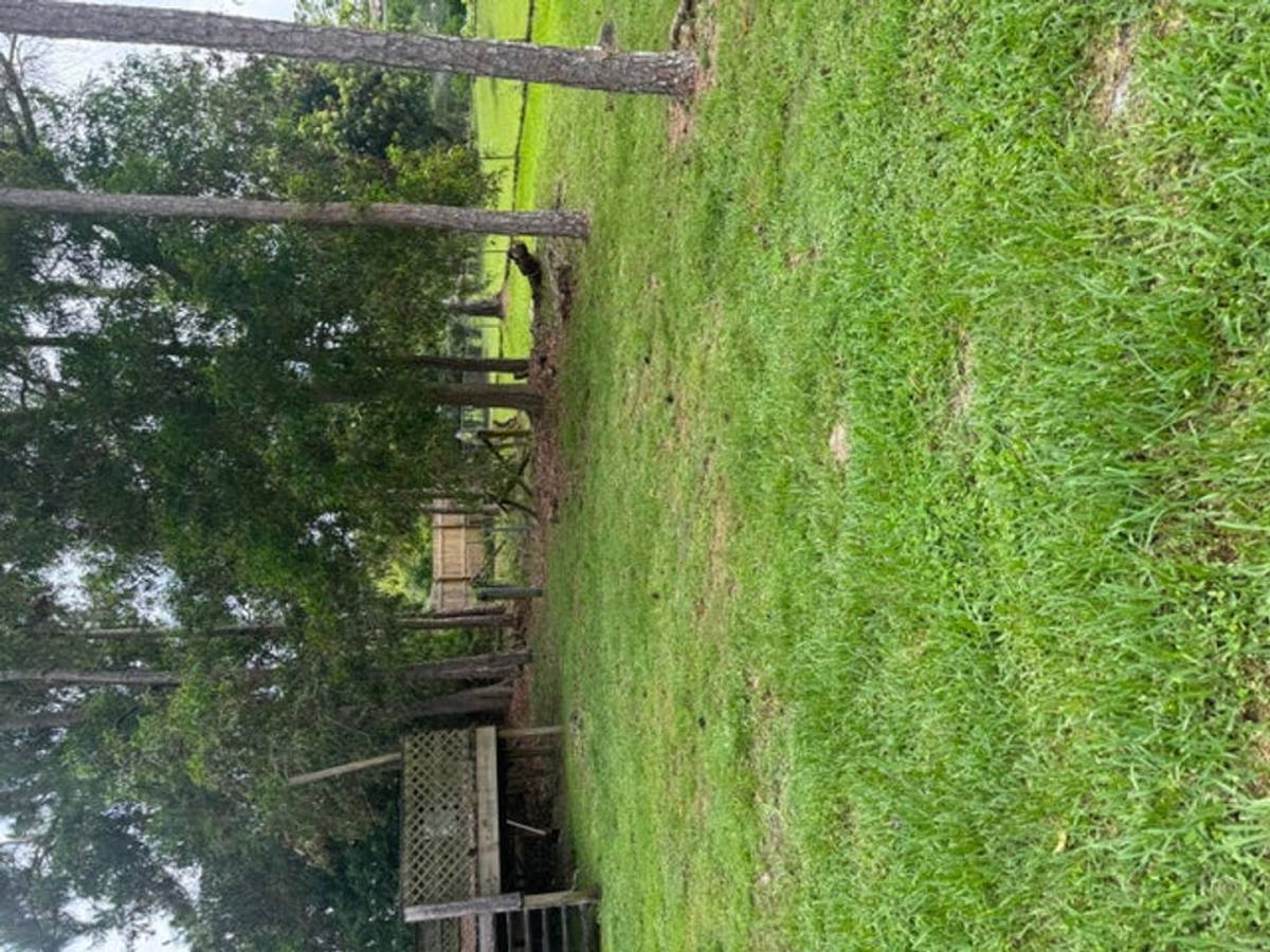House for rent at 12564 N 68th St, West Palm Beach, FL 33412