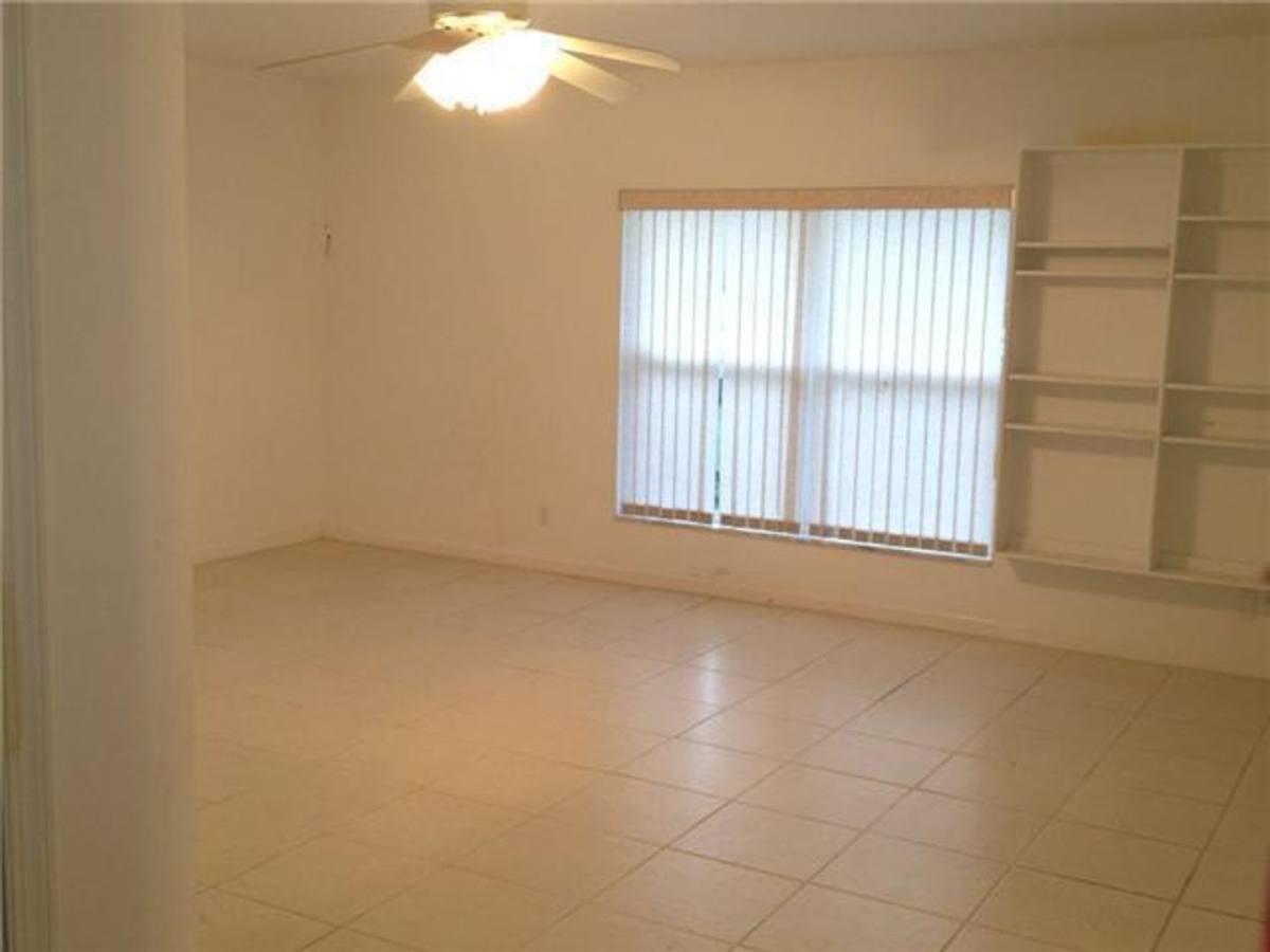 House for rent at 12564 N 68th St, West Palm Beach, FL 33412