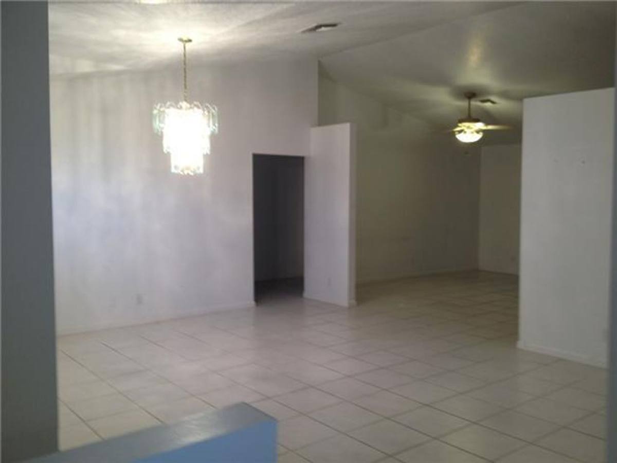 House for rent at 12564 N 68th St, West Palm Beach, FL 33412