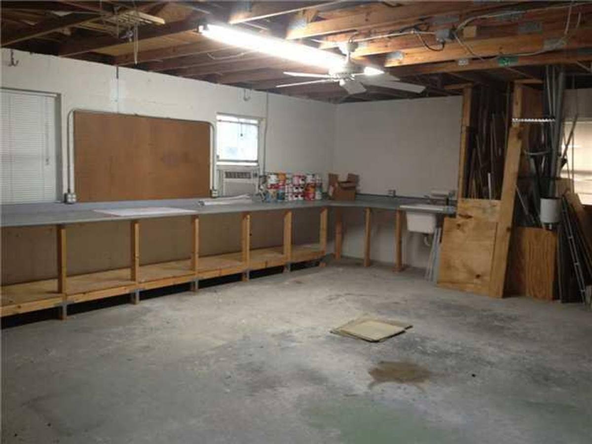 House for rent at 12564 N 68th St, West Palm Beach, FL 33412