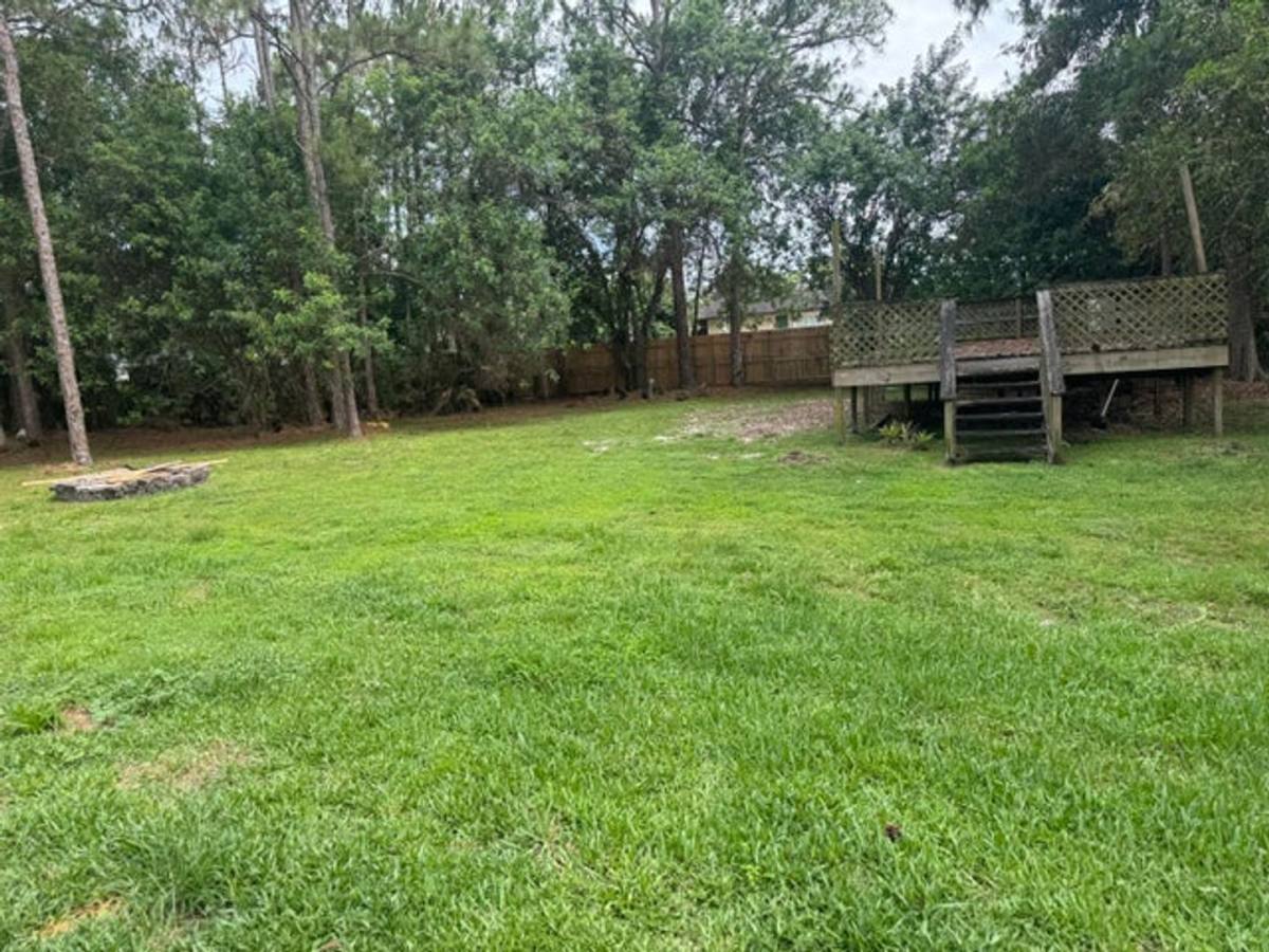 House for rent at 12564 N 68th St, West Palm Beach, FL 33412