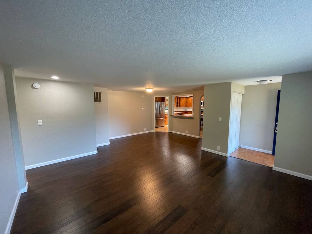 House for rent at 4113 Kingsway, Anacortes, WA 98221