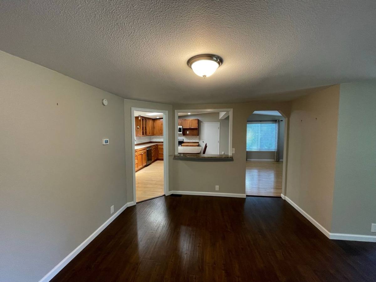 House for rent at 4113 Kingsway, Anacortes, WA 98221